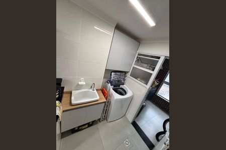 23_photo/94ce20f735.77d0900039a7e9c6-ATLAS-35521cb4-4d2a-426a-a59b-18ff93f73bc7.jpg de apartamento à venda com 2 quartos, 82m² em Vila Balnearia, Praia Grande