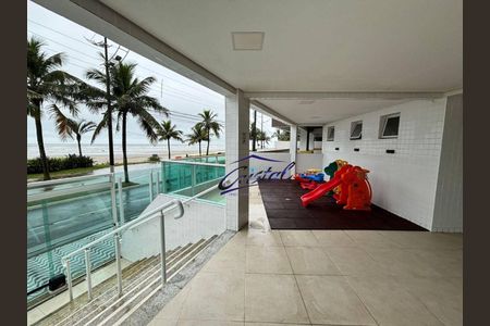 5_photo/94ce20f735.77d0900039a7e9c6-ATLAS-5a0fbc8c-e27f-490f-8da4-45c92b2005d7.jpg de apartamento à venda com 2 quartos, 82m² em Vila Balnearia, Praia Grande