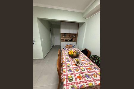 8_photo/94ce20f735.77d0900039a7e9c6-ATLAS-89d6ef15-b4ea-4cae-8d96-9bb026a7e04a.jpg de apartamento à venda com 2 quartos, 82m² em Vila Balnearia, Praia Grande