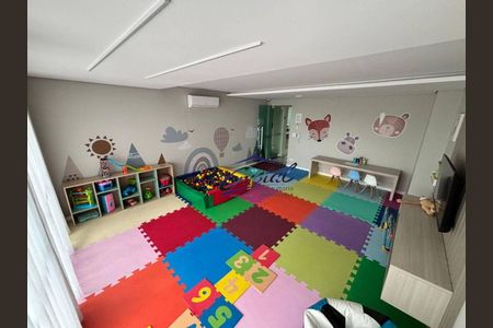 27_photo/94ce20f735.77d0900039a7e9c6-ATLAS-99b2e2ef-3da5-407f-9b4b-8cd04a97edc1.jpg de apartamento à venda com 2 quartos, 82m² em Vila Balnearia, Praia Grande