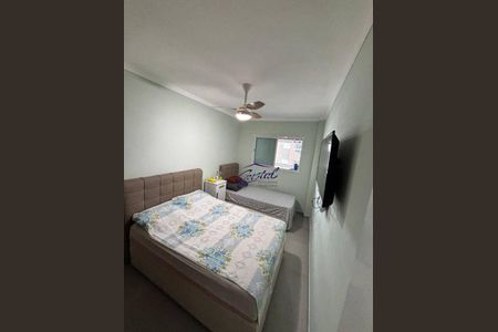 19_photo/94ce20f735.77d0900039a7e9c6-ATLAS-9f4948ad-04cb-4935-ab64-9bd86ca2fb3e.jpg de apartamento à venda com 2 quartos, 82m² em Vila Balnearia, Praia Grande