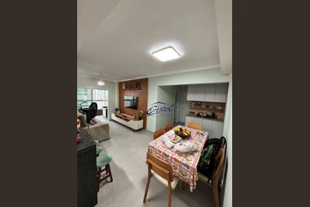 9_photo/94ce20f735.77d0900039a7e9c6-ATLAS-b344e4e6-d330-49cb-a7f7-8b178ce94d96.jpg de apartamento à venda com 2 quartos, 82m² em Vila Balnearia, Praia Grande