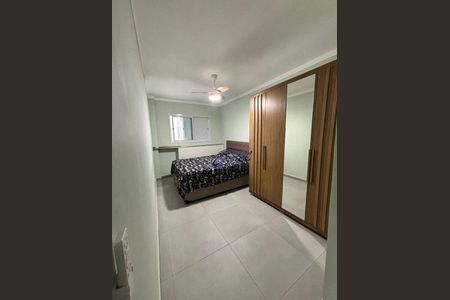 16_photo/94ce20f735.77d0900039a7e9c6-ATLAS-c287e20c-acdd-40ed-9a2d-b31d84fda938.jpg de apartamento à venda com 2 quartos, 82m² em Vila Balnearia, Praia Grande