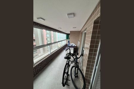 10_photo/94ce20f735.77d0900039a7e9c6-ATLAS-c79b8d6e-edd3-47b8-8c6d-ed1fccf941e7.jpg de apartamento à venda com 2 quartos, 82m² em Vila Balnearia, Praia Grande