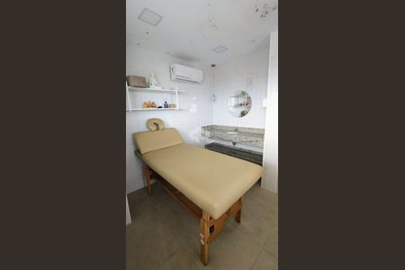 8_photo/94ce20f735.7f91f802607699af-ATLAS-594d72a9-b1d2-4e98-b08f-ccb9e5981c72.jpg de apartamento à venda com 2 quartos, 84m² em Vila Balnearia, Praia Grande