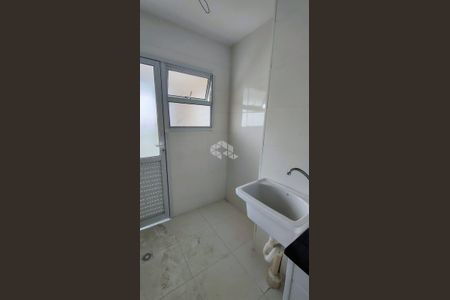 16_photo/94ce20f735.7f91f802607699af-ATLAS-b8a25676-7e8d-4310-aa44-e22462a0fba5.jpg de apartamento à venda com 2 quartos, 84m² em Vila Balnearia, Praia Grande