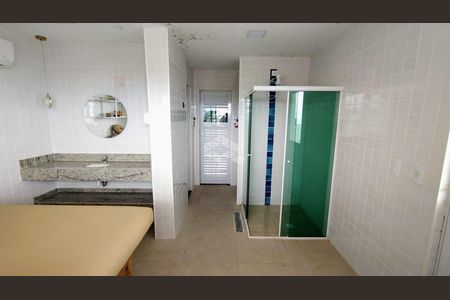 29_photo/94ce20f735.7f91f802607699af-ATLAS-bc59d6e9-cc9a-4ef2-b2ec-71048401f2dd.jpg de apartamento à venda com 2 quartos, 84m² em Vila Balnearia, Praia Grande