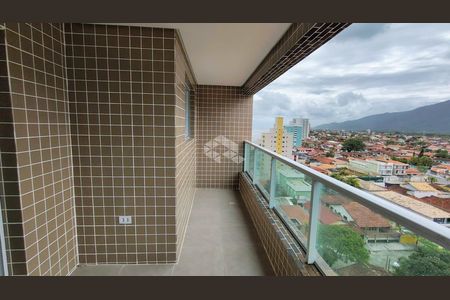 3_photo/94ce20f735.7f91f802607699af-ATLAS-c23d9d0f-dfd7-4a17-b7ff-82ffe122e3f8.jpg de apartamento à venda com 2 quartos, 84m² em Vila Balnearia, Praia Grande