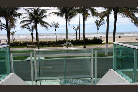 20_photo/94ce20f735.7f91f802607699af-ATLAS-e30c1fbd-afc2-4c30-aff4-7e2d1ee05dda.jpg de apartamento à venda com 2 quartos, 84m² em Vila Balnearia, Praia Grande