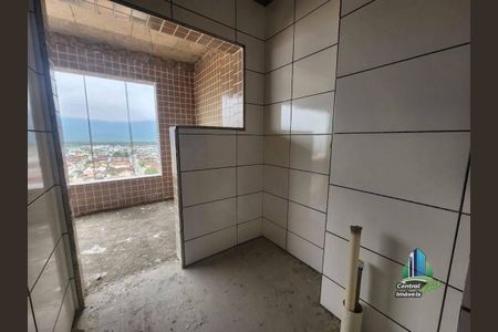 6_photo/94ce20f735.8529bddec4e430e9-ATLAS-059a1279-61fa-4305-9d05-ee50340c9484.jpg de apartamento à venda com 2 quartos, 83m² em Vila Balnearia, Praia Grande