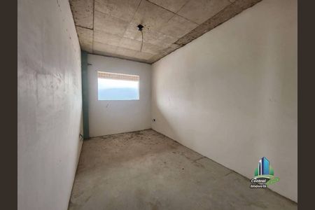 8_photo/94ce20f735.8529bddec4e430e9-ATLAS-10314cc1-c3c8-480e-9ab9-dd30ced4d238.jpg de apartamento à venda com 2 quartos, 83m² em Vila Balnearia, Praia Grande