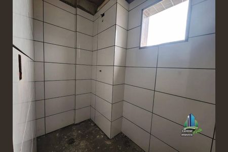 5_photo/94ce20f735.8529bddec4e430e9-ATLAS-2bac33f2-d104-4952-8bc3-6fb94c1f290b.jpg de apartamento à venda com 2 quartos, 83m² em Vila Balnearia, Praia Grande