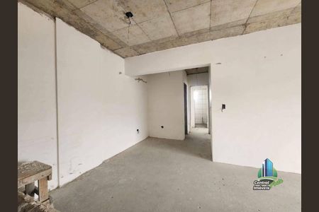 11_photo/94ce20f735.8529bddec4e430e9-ATLAS-799be2fe-01b3-4cfc-bc31-9460750ff6a7.jpg de apartamento à venda com 2 quartos, 83m² em Vila Balnearia, Praia Grande