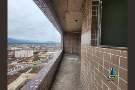 4_photo/94ce20f735.8529bddec4e430e9-ATLAS-a1099883-7557-497a-8347-4de33c3fc82e.jpg de apartamento à venda com 2 quartos, 83m² em Vila Balnearia, Praia Grande