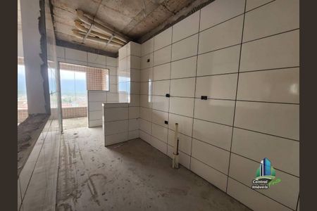 7_photo/94ce20f735.8529bddec4e430e9-ATLAS-ad2dc5b5-825d-4a57-abba-ad18d27eef01.jpg de apartamento à venda com 2 quartos, 83m² em Vila Balnearia, Praia Grande