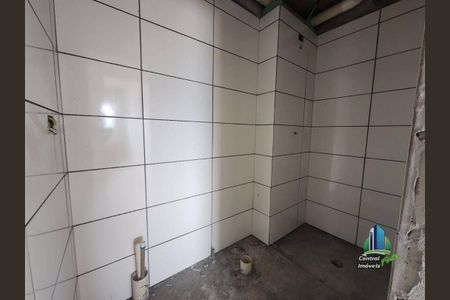 3_photo/94ce20f735.8529bddec4e430e9-ATLAS-ca81bc0b-fe23-49f3-bddd-cb6419cc1c38.jpg de apartamento à venda com 2 quartos, 83m² em Vila Balnearia, Praia Grande