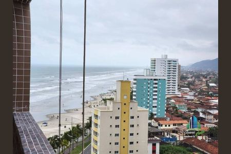 10_photo/94ce20f735.8529bddec4e430e9-ATLAS-d43b8d5f-d596-4520-8b62-fb263edbff5d.jpg de apartamento à venda com 2 quartos, 83m² em Vila Balnearia, Praia Grande