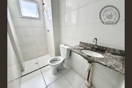 2_photo/94ce20f735.9bce90d6c9a85df1-ATLAS-18ad62d0-7da7-48dc-a077-bbd64b585d47.jpg de apartamento à venda com 3 quartos, 115m² em Vila Balnearia, Praia Grande