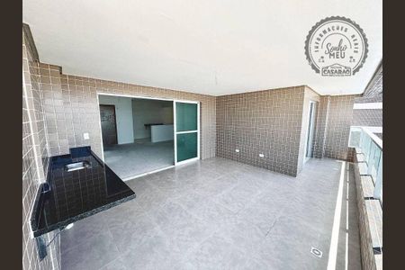 6_photo/94ce20f735.9bce90d6c9a85df1-ATLAS-27da6da6-dd4a-429e-8a4d-5da7ed8ac27c.jpg de apartamento à venda com 3 quartos, 115m² em Vila Balnearia, Praia Grande