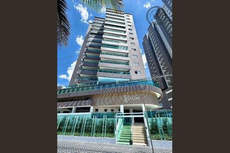 11_photo/94ce20f735.9bce90d6c9a85df1-ATLAS-4f04e21a-6e8c-4e69-aa3c-23ed340507d2.jpg de apartamento à venda com 3 quartos, 115m² em Vila Balnearia, Praia Grande