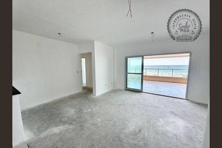 7_photo/94ce20f735.9bce90d6c9a85df1-ATLAS-baf3f12d-e397-4255-9e9c-c0b72d0252e0.jpg de apartamento à venda com 3 quartos, 115m² em Vila Balnearia, Praia Grande