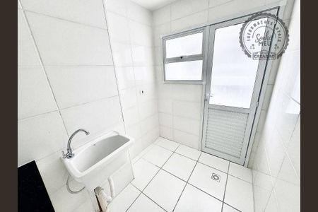 6_photo/94ce20f735.9bce90d6c9a85df1-ATLAS-e2148ea2-d75d-439a-8e47-e312b7940175.jpg de apartamento à venda com 3 quartos, 115m² em Vila Balnearia, Praia Grande