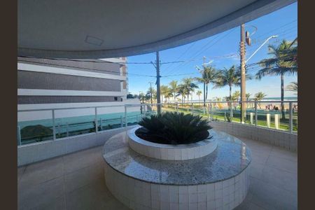 2_photo/94ce20f735.ae43a93d7b6ae4d8-ATLAS-0c0800be-1140-48f4-b953-ccca38b5e9e8.jpg de apartamento à venda com 2 quartos, 83m² em Vila Balnearia, Praia Grande