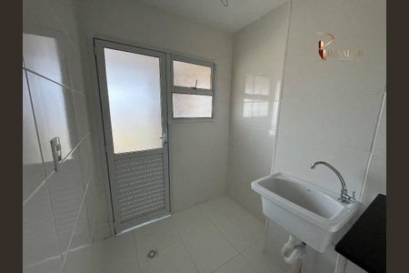 3_photo/94ce20f735.ae43a93d7b6ae4d8-ATLAS-0e1f9439-3110-4c5d-9d90-3bc25d41a489.jpg de apartamento à venda com 2 quartos, 83m² em Vila Balnearia, Praia Grande