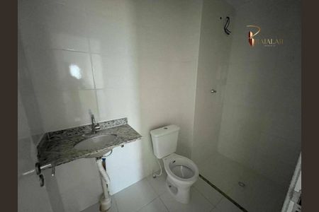 4_photo/94ce20f735.ae43a93d7b6ae4d8-ATLAS-0e43c493-a03b-4fc3-b848-22a8fa7a71e9.jpg de apartamento à venda com 2 quartos, 83m² em Vila Balnearia, Praia Grande