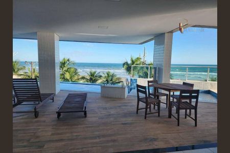 7_photo/94ce20f735.ae43a93d7b6ae4d8-ATLAS-22cc1d69-ece9-47eb-bf67-ddeccf9dbe86.jpg de apartamento à venda com 2 quartos, 83m² em Vila Balnearia, Praia Grande