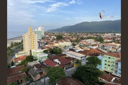 9_photo/94ce20f735.ae43a93d7b6ae4d8-ATLAS-2d26aacf-89cc-4ef2-925b-8d2cdd7bcfe4.jpg de apartamento à venda com 2 quartos, 83m² em Vila Balnearia, Praia Grande