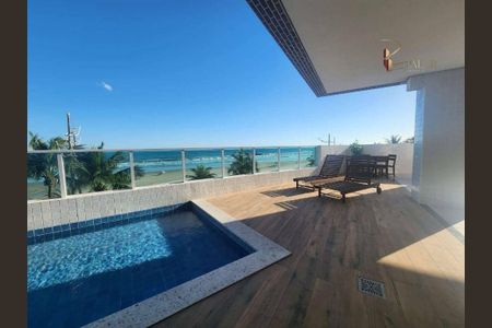 11_photo/94ce20f735.ae43a93d7b6ae4d8-ATLAS-3c54cdf9-d827-4fcd-afca-8ee713747f4e.jpg de apartamento à venda com 2 quartos, 83m² em Vila Balnearia, Praia Grande