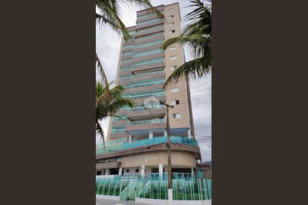 8_photo/94ce20f735.ae43a93d7b6ae4d8-ATLAS-3f2ff59b-d7c1-48ff-b4f2-0b70b2741921.jpg de apartamento à venda com 2 quartos, 84m² em Vila Balnearia, Praia Grande