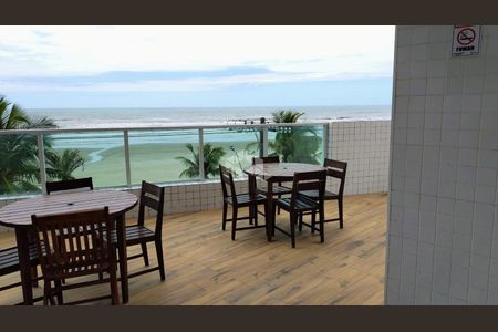 9_photo/94ce20f735.ae43a93d7b6ae4d8-ATLAS-3fa792ec-ac3a-4d84-a831-9b226b2e32e5.jpg de apartamento à venda com 2 quartos, 84m² em Vila Balnearia, Praia Grande