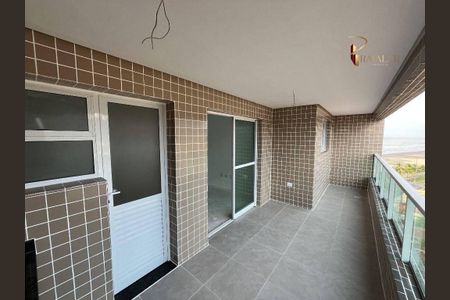 12_photo/94ce20f735.ae43a93d7b6ae4d8-ATLAS-42a3df22-0c69-4030-b9d0-75e085238a2b.jpg de apartamento à venda com 2 quartos, 83m² em Vila Balnearia, Praia Grande