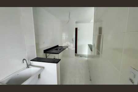 10_photo/94ce20f735.ae43a93d7b6ae4d8-ATLAS-5023c81d-7ea7-49ec-aa0c-fb40a85cf054.jpg de apartamento à venda com 2 quartos, 84m² em Vila Balnearia, Praia Grande