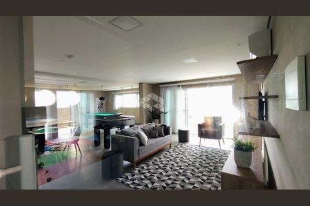 26_photo/94ce20f735.ae43a93d7b6ae4d8-ATLAS-579eb95a-c9d4-406f-a67b-1e4b57d00a80.jpg de apartamento à venda com 2 quartos, 84m² em Vila Balnearia, Praia Grande