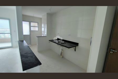 10_photo/94ce20f735.ae43a93d7b6ae4d8-ATLAS-58b639dc-6068-45b9-a1e4-2dfde1f0e818.jpg de apartamento à venda com 2 quartos, 84m² em Vila Balnearia, Praia Grande