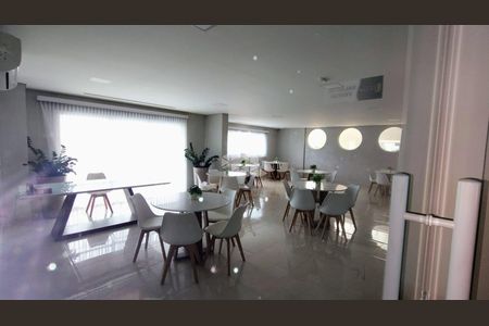 25_photo/94ce20f735.ae43a93d7b6ae4d8-ATLAS-65c01acf-85ee-490e-978b-e9c53a8d6c1a.jpg de apartamento à venda com 2 quartos, 84m² em Vila Balnearia, Praia Grande