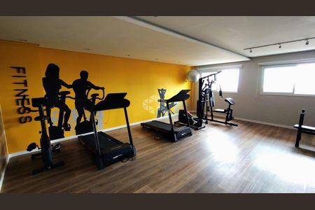 28_photo/94ce20f735.ae43a93d7b6ae4d8-ATLAS-6bcc56b8-ca38-45fb-bc6e-a5e895f509d9.jpg de apartamento à venda com 2 quartos, 84m² em Vila Balnearia, Praia Grande