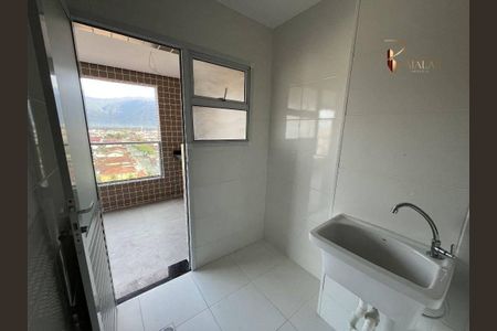 6_photo/94ce20f735.ae43a93d7b6ae4d8-ATLAS-79293d62-cbcd-4958-b966-34d08a9d48bd.jpg de apartamento à venda com 2 quartos, 83m² em Vila Balnearia, Praia Grande