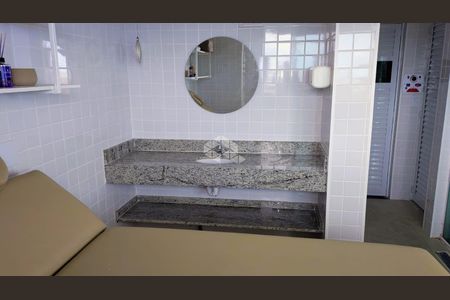 31_photo/94ce20f735.ae43a93d7b6ae4d8-ATLAS-a9a2dfc0-5791-4bac-ae05-3bc00a425331.jpg de apartamento à venda com 2 quartos, 84m² em Vila Balnearia, Praia Grande