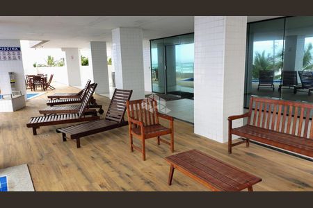 35_photo/94ce20f735.ae43a93d7b6ae4d8-ATLAS-aa4b3a0b-5779-4b8e-93ac-308f03d0d4b3.jpg de apartamento à venda com 2 quartos, 84m² em Vila Balnearia, Praia Grande