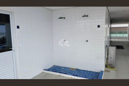 32_photo/94ce20f735.ae43a93d7b6ae4d8-ATLAS-b2925b8e-e808-41e7-acff-e90cb0ddf67a.jpg de apartamento à venda com 2 quartos, 84m² em Vila Balnearia, Praia Grande