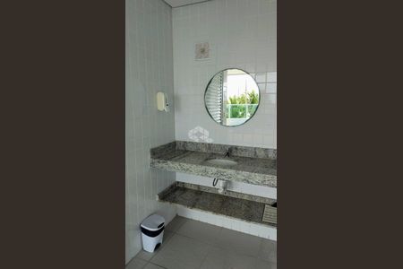 34_photo/94ce20f735.ae43a93d7b6ae4d8-ATLAS-b5df5a9b-028d-452e-8e1b-66baa56a92d7.jpg de apartamento à venda com 2 quartos, 84m² em Vila Balnearia, Praia Grande