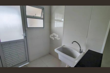 19_photo/94ce20f735.ae43a93d7b6ae4d8-ATLAS-b5f4e4a3-649f-433c-a57c-62b97f1dcbce.jpg de apartamento à venda com 2 quartos, 84m² em Vila Balnearia, Praia Grande