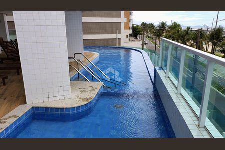 36_photo/94ce20f735.ae43a93d7b6ae4d8-ATLAS-be740367-4d57-49c6-b74c-3b896c52bbd1.jpg de apartamento à venda com 2 quartos, 84m² em Vila Balnearia, Praia Grande