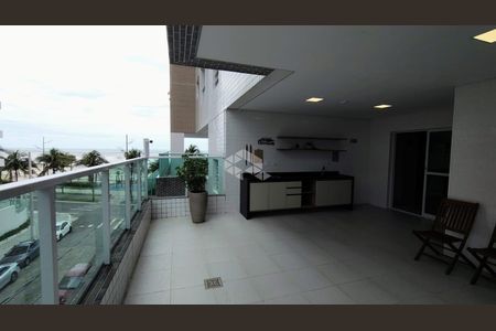 40_photo/94ce20f735.ae43a93d7b6ae4d8-ATLAS-d348917b-10f8-4107-935b-e13430d65a00.jpg de apartamento à venda com 2 quartos, 84m² em Vila Balnearia, Praia Grande