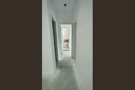 8_photo/94ce20f735.ae43a93d7b6ae4d8-ATLAS-d8ddc8e4-351a-45dc-840a-5b447d6f0af0.jpg de apartamento à venda com 2 quartos, 84m² em Vila Balnearia, Praia Grande