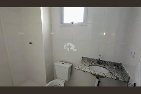 13_photo/94ce20f735.ae43a93d7b6ae4d8-ATLAS-dbc8617b-a47d-43e8-966b-6d1d2a6c82fb.jpg de apartamento à venda com 2 quartos, 84m² em Vila Balnearia, Praia Grande